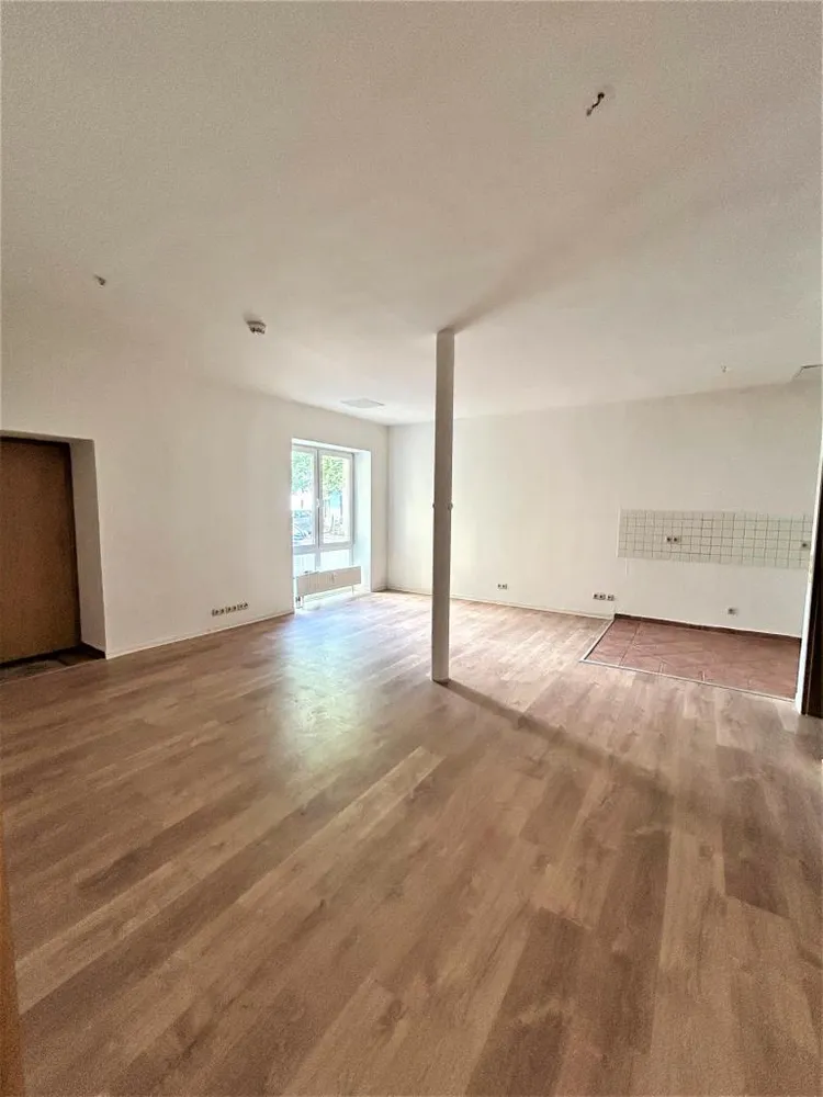 3 Zimmer Wohnung mit 80 m² in Dresden – Bild 8