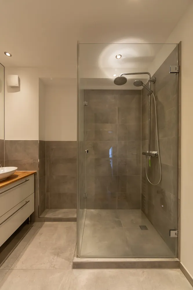 2 Zimmer Wohnung mit 60 m² in Köln – Bild 4