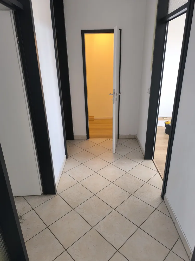 2 Zimmer Wohnung mit 65 m² in Leverkusen – Bild 11