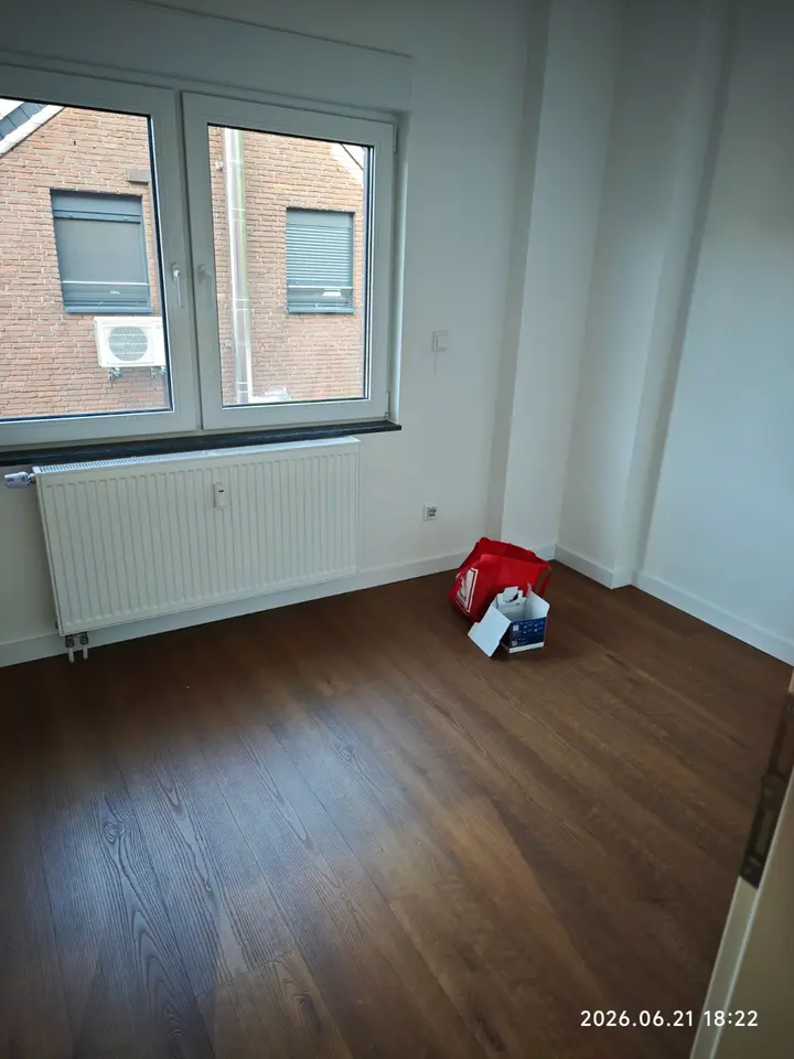 4 Zimmer Wohnung mit 82 m² in Oberhausen – Bild 7