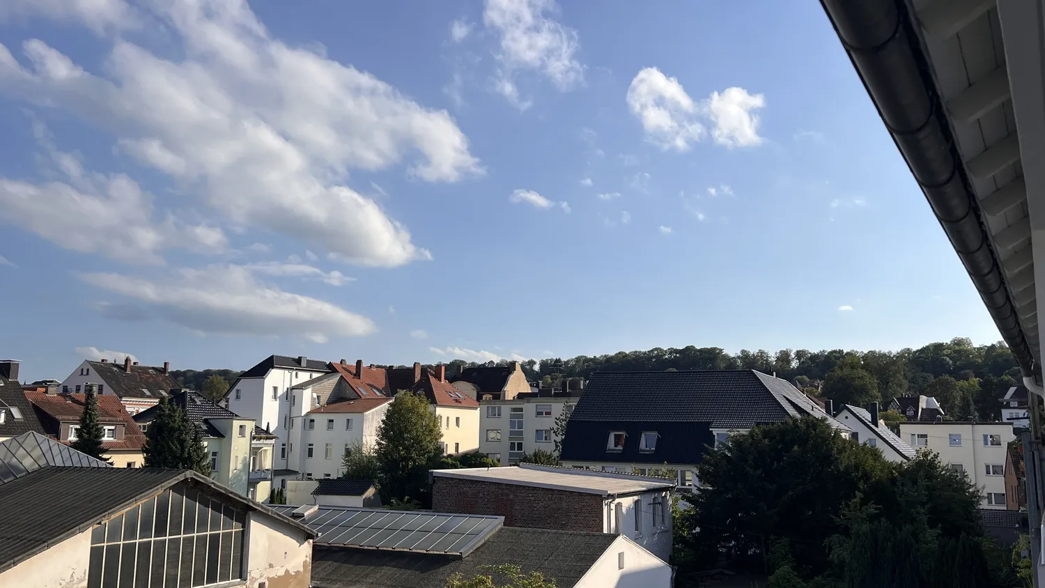 1 Zimmer Wohnung mit 56 m² in Bielefeld – Bild 3