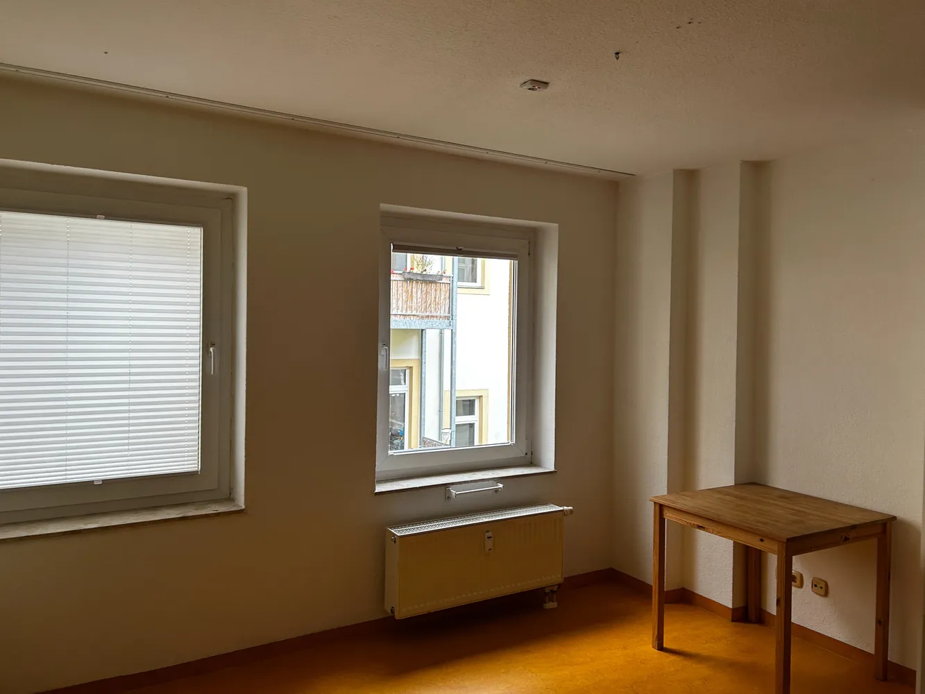 3 Zimmer Wohnung mit 80 m² in Dresden – Bild 5