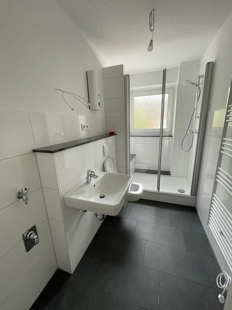 3 Zimmer Wohnung mit 80 m² in Rheinberg – Bild 7