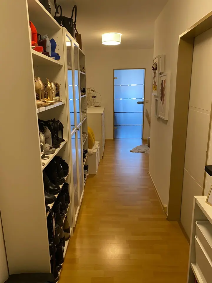 3 Zimmer Wohnung mit 66 m² in Deggendorf – Bild 5