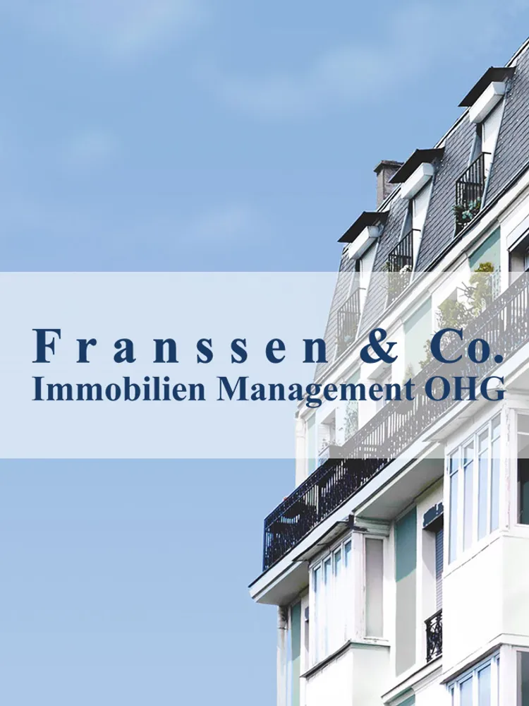 2 Zimmer Wohnung mit 60 m² in Neuss – Bild 8