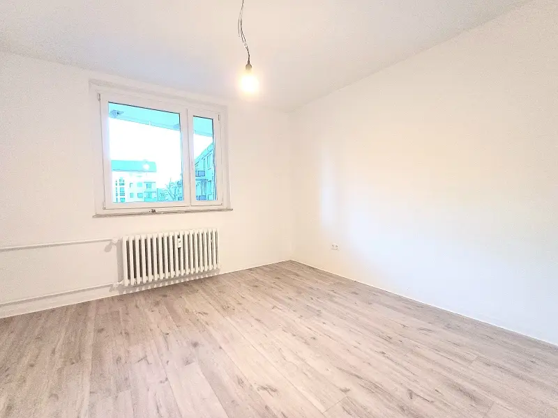 3 Zimmer Wohnung mit 68 m² in Minden – Bild 4