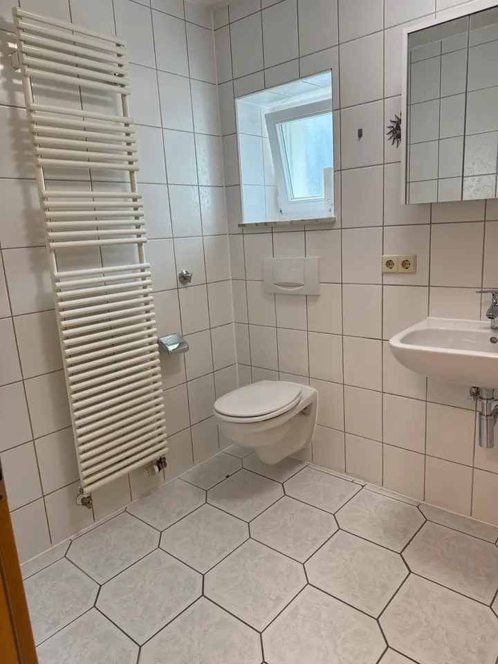 3 Zimmer Wohnung mit 80 m² in Biberach an der Riß – Bild 8