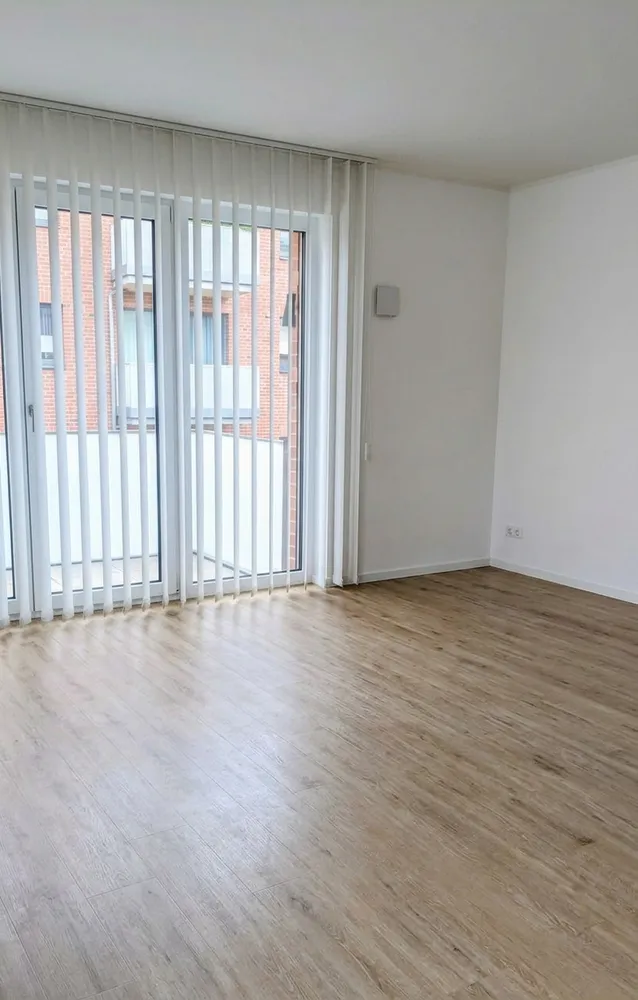 2 Zimmer Wohnung mit 63 m² in Hamburg – Bild 7