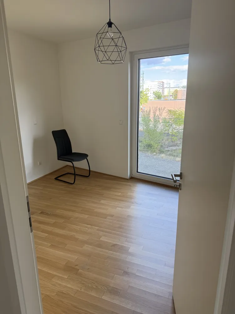 3 Zimmer Wohnung mit 70 m² in Frankfurt am Main – Bild 12