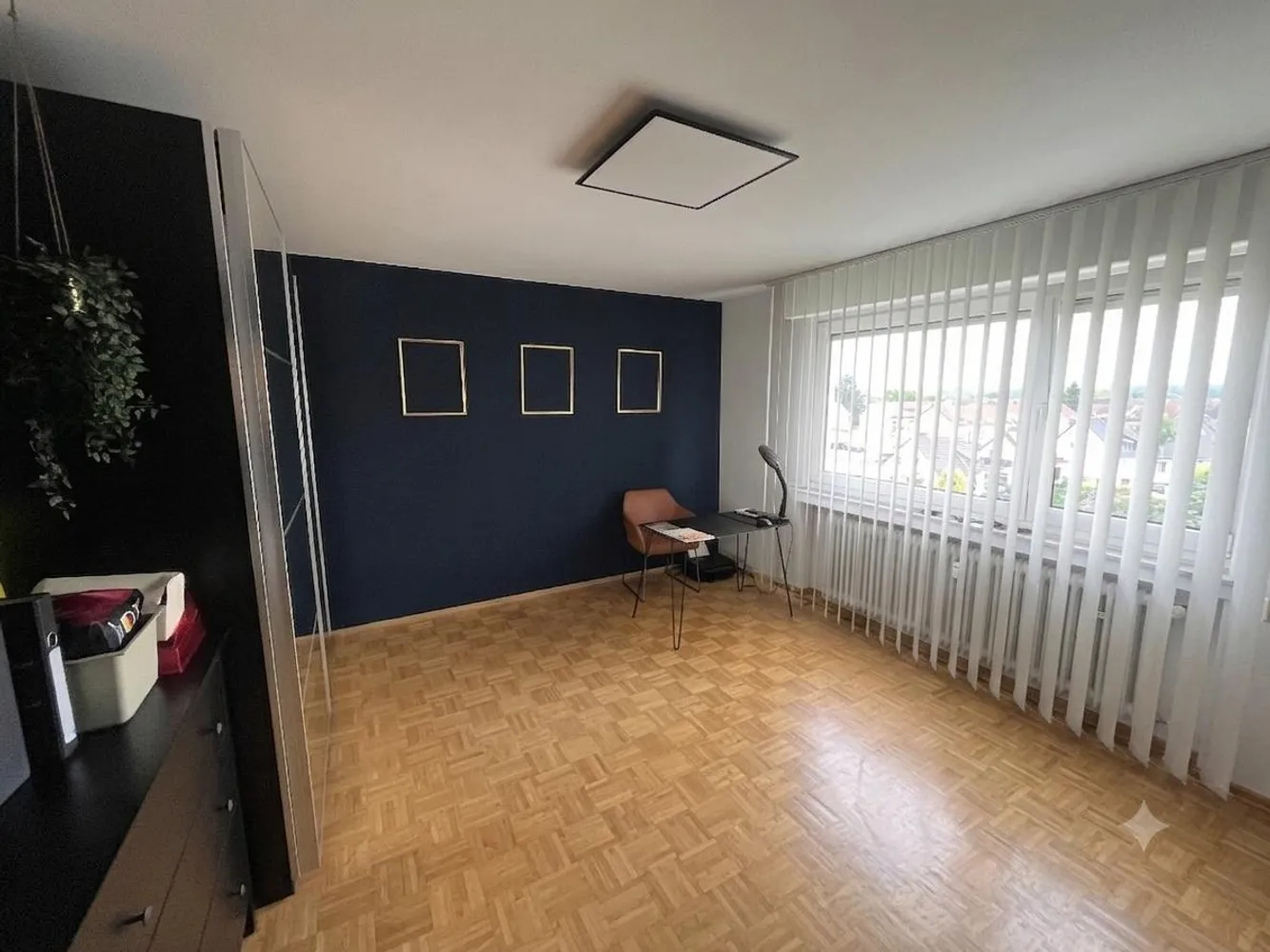 4 Zimmer Wohnung mit 125 m² in Köln – Bild 3