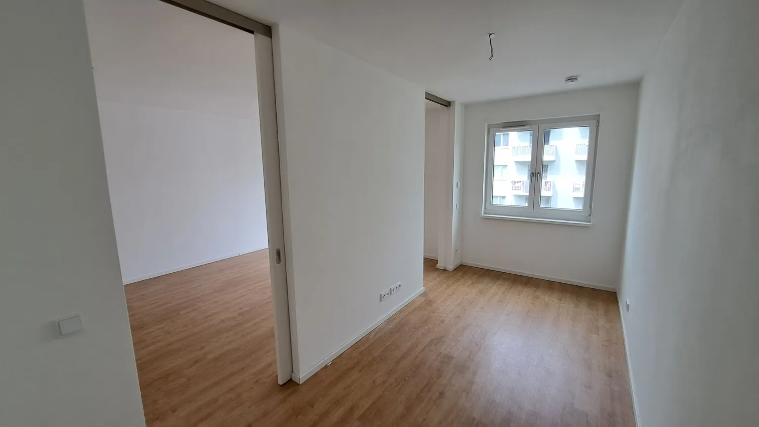 2 Zimmer Wohnung mit 51 m² in Berlin – Bild 3