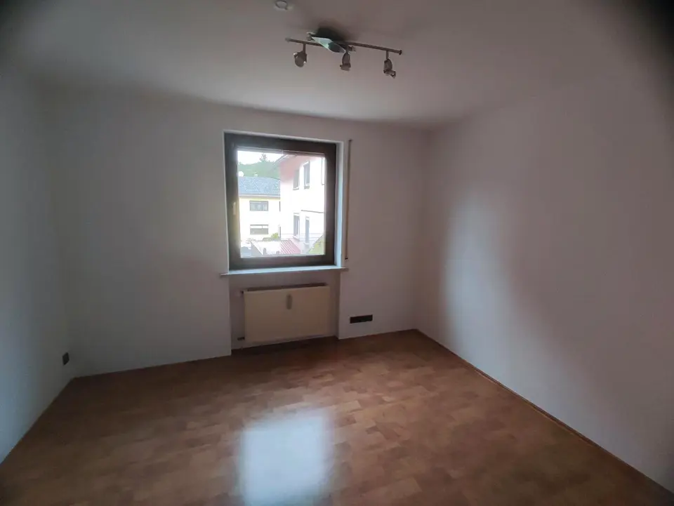 5 Zimmer Wohnung mit 108 m² in Sonneberg – Bild 7