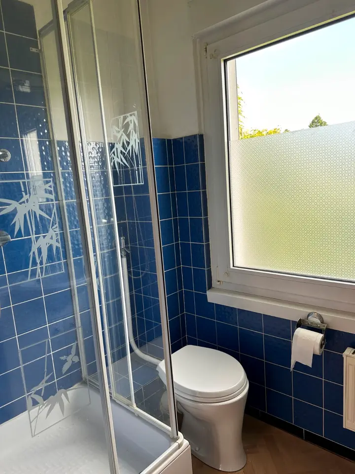 Studio mit 17 m² in Emmerich am Rhein – Bild 6