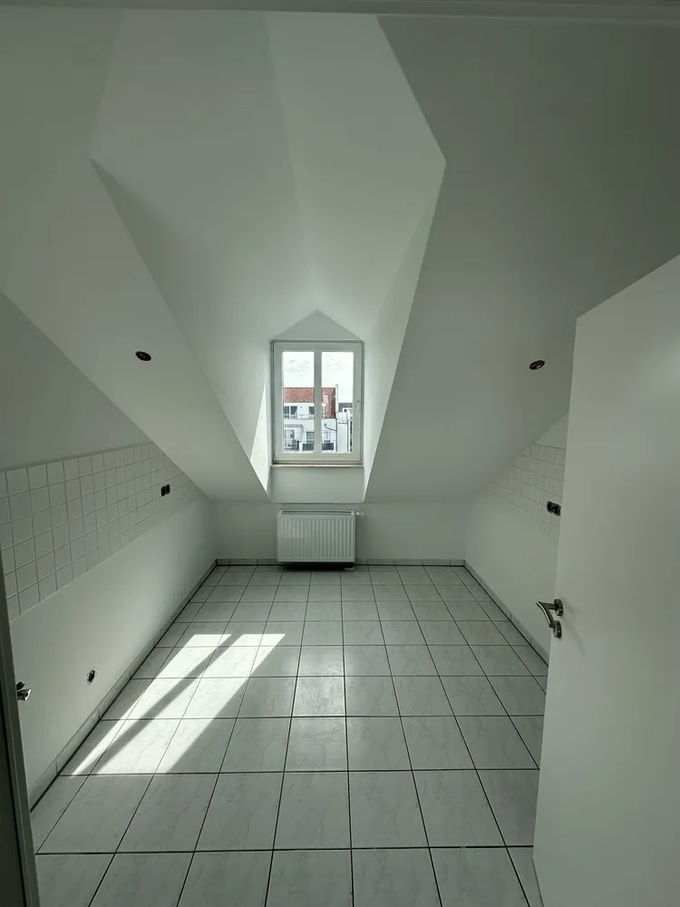 2 Zimmer Wohnung mit 67 m² in Leipzig – Bild 7