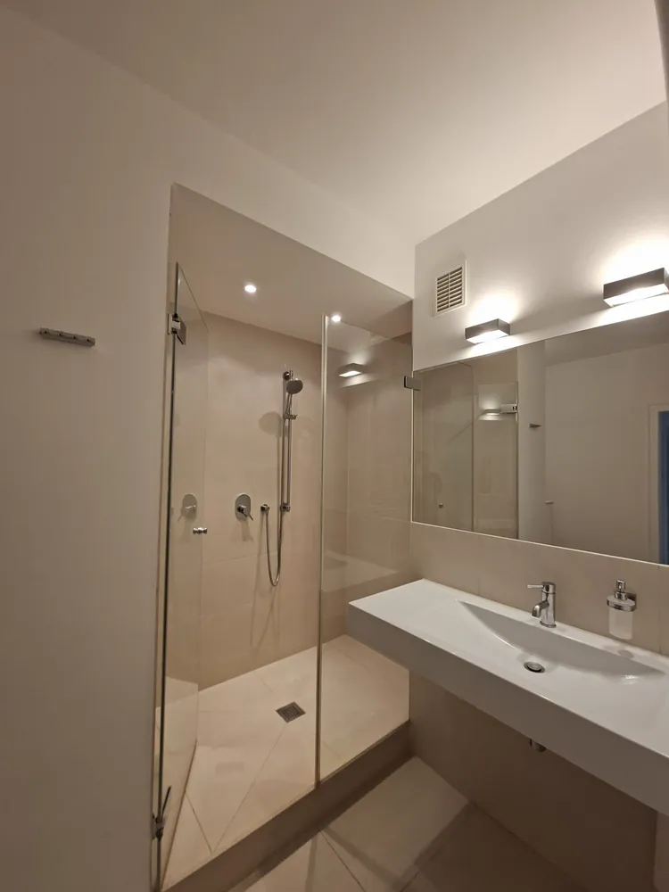 3 Zimmer Wohnung mit 86 m² in Düsseldorf – Bild 3