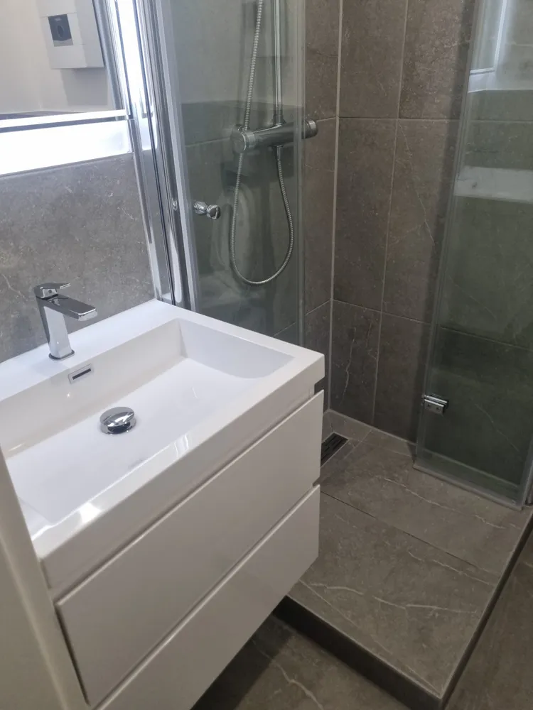 1 Zimmer Wohnung mit 30 m² in Bochum – Bild 2