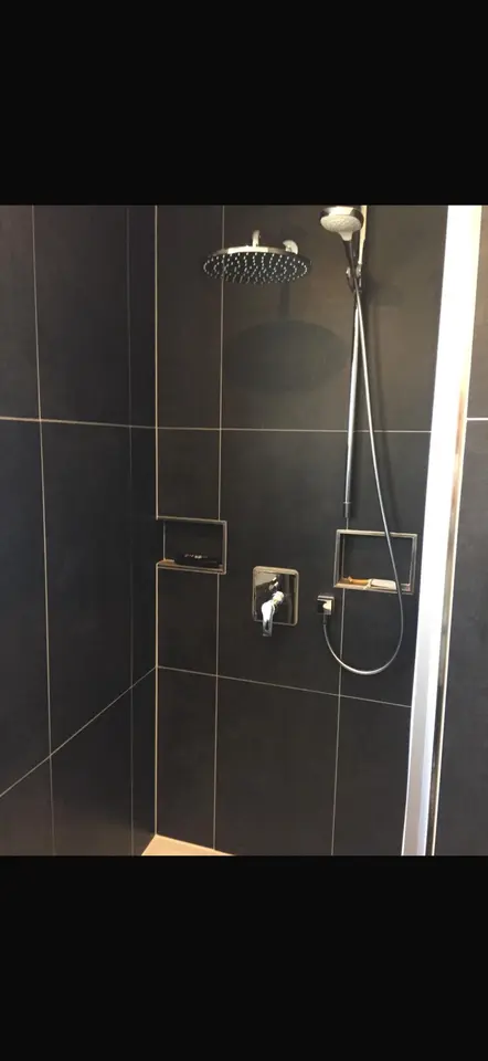 4 Zimmer Wohnung mit 81 m² in Osnabrück – Bild 9