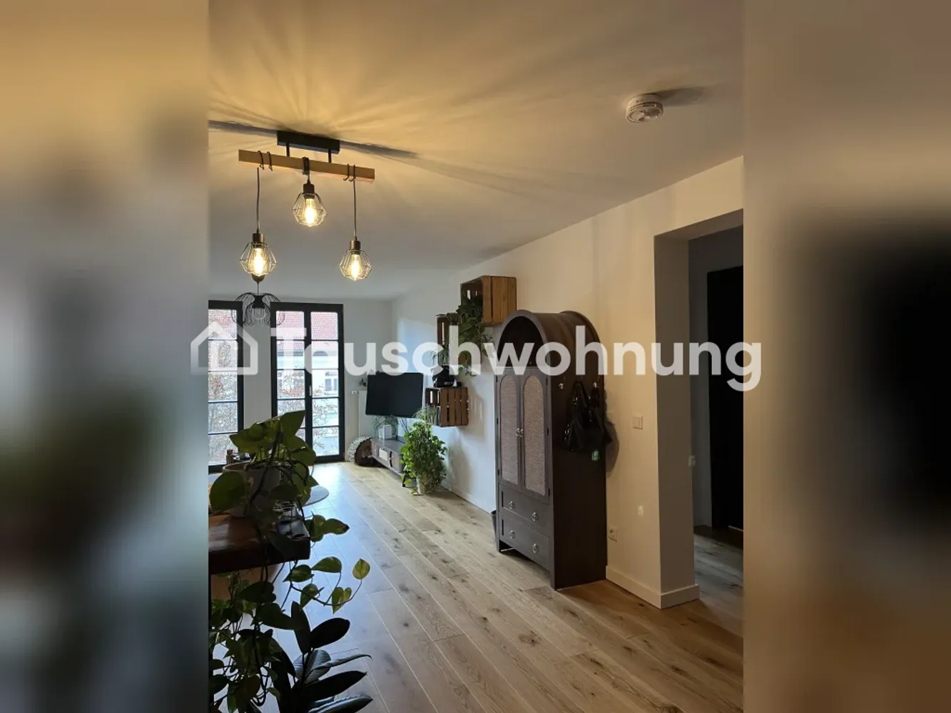 3 Zimmer Wohnung mit 76 m² in Erfurt – Bild 6