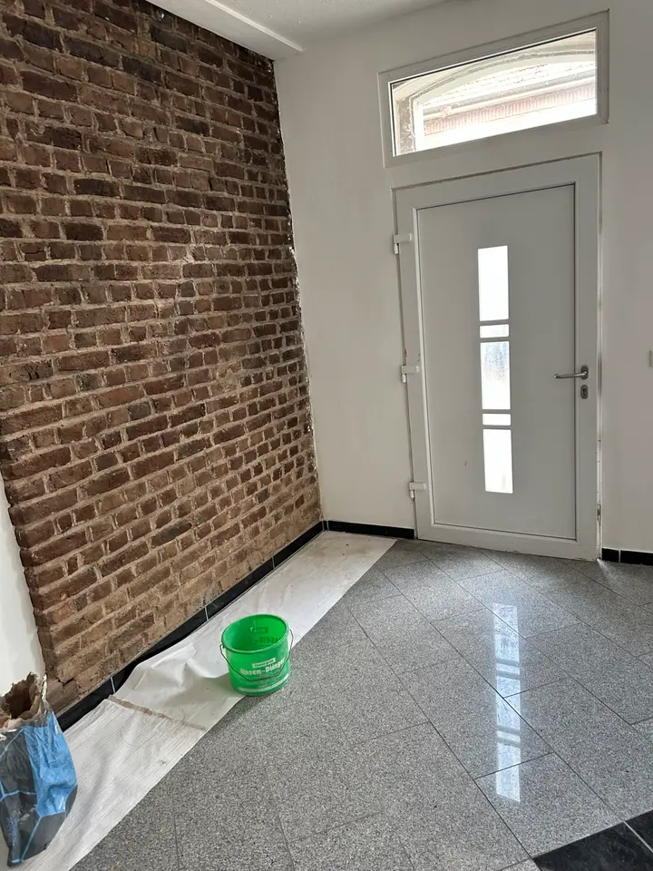 3 Zimmer Wohnung mit 109 m² in Grevenbroich – Bild 3
