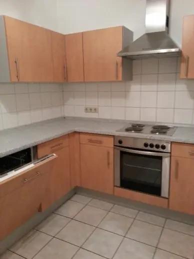 5 Zimmer Haus mit 150 m² in Kaiserslautern – Bild 6
