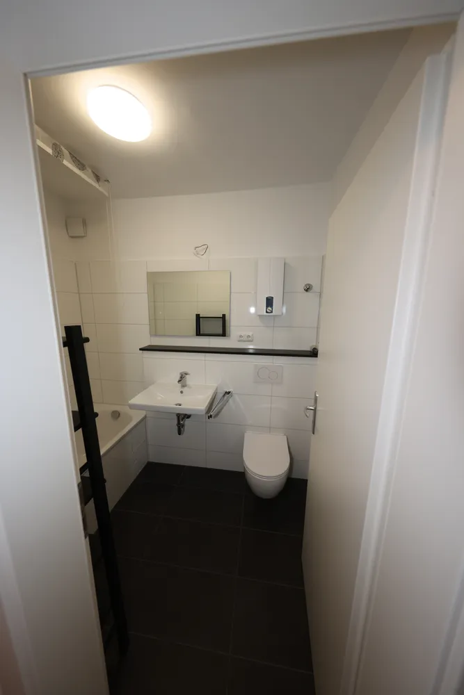 3 Zimmer Wohnung mit 69 m² in Köln – Bild 8