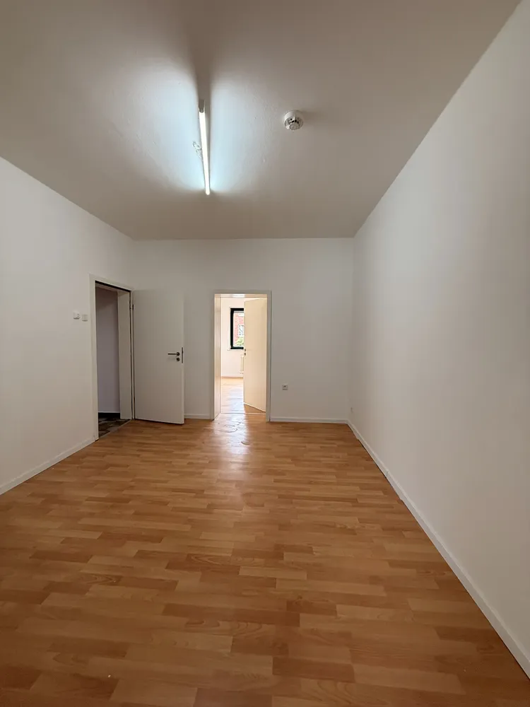 4 Zimmer Wohnung mit 60 m² in Herne – Bild 10