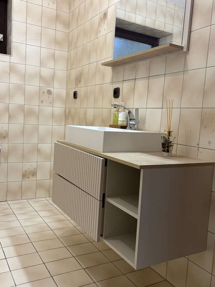 2 Zimmer Wohnung mit 69 m² in Siegen – Bild 11