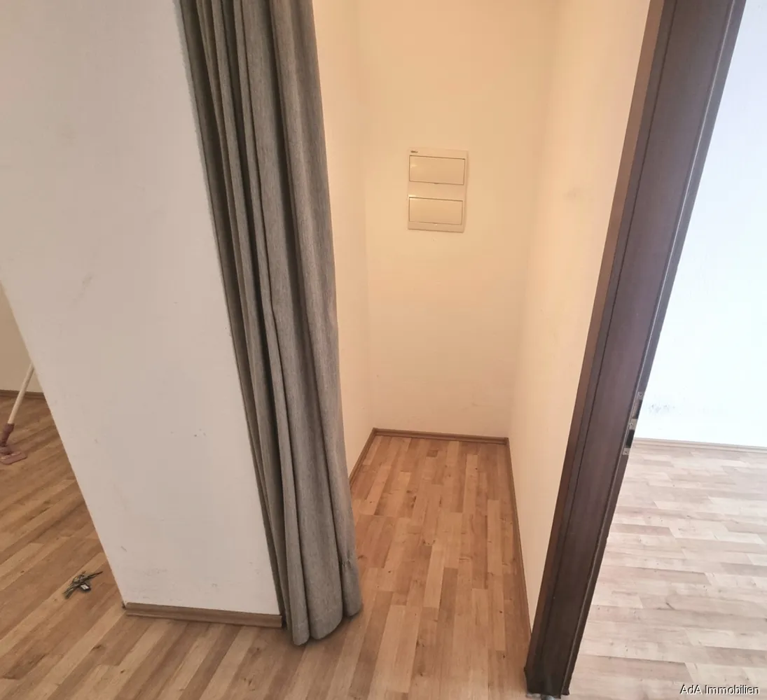 3 Zimmer Wohnung mit 77 m² in Krefeld – Bild 11