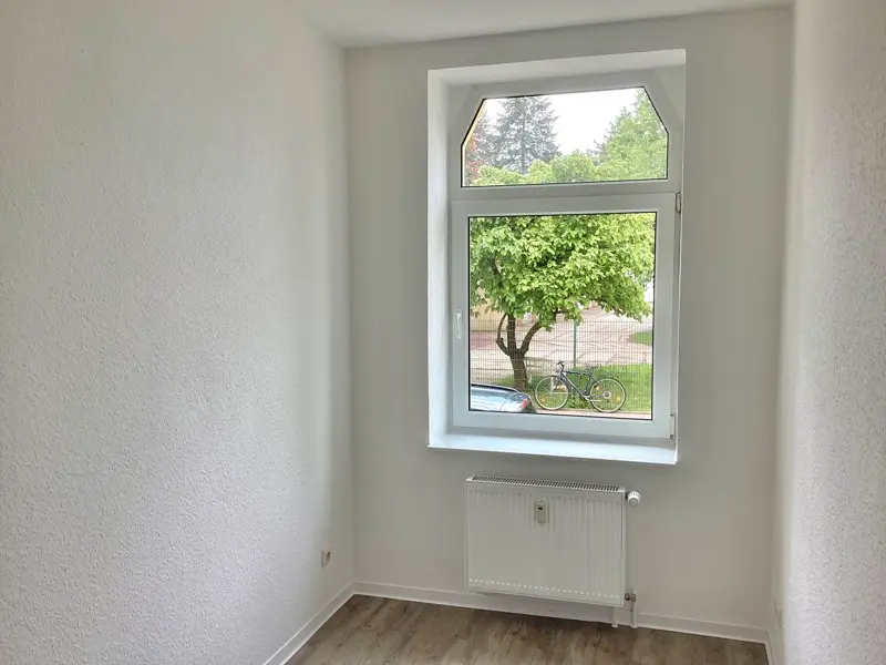 4 Zimmer Wohnung mit 81 m² in Magdeburg – Bild 3