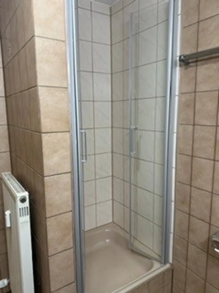 1 Zimmer Wohnung mit 35 m² in Nürnberg – Bild 5