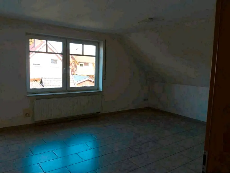 3 Zimmer Wohnung mit 95 m² in Nordhorn – Bild 3