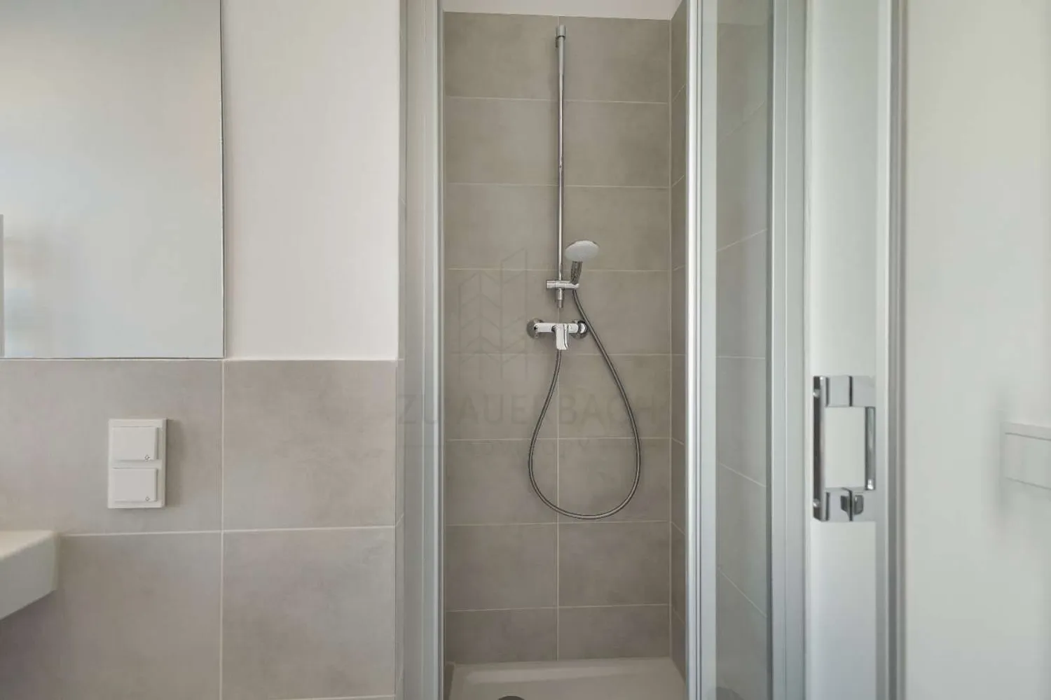 2 Zimmer Wohnung mit 54 m² in Halle (Saale) – Bild 5