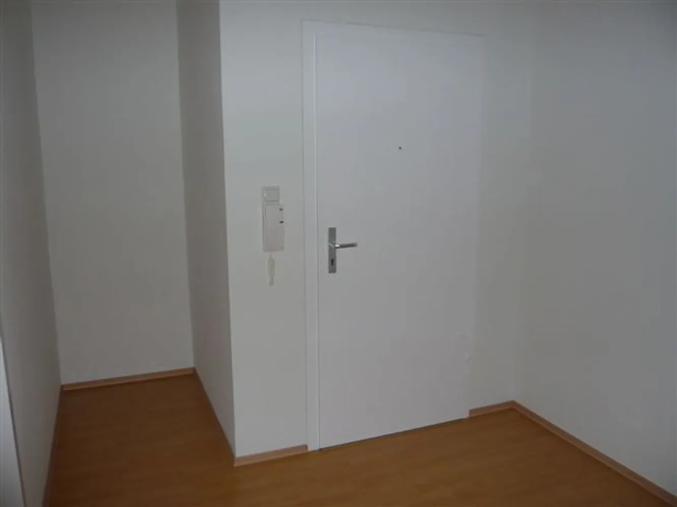 3 Zimmer Wohnung mit 84 m² in Hattingen – Bild 10