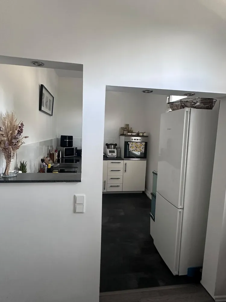 3 Zimmer Wohnung mit 69 m² in Wuppertal – Bild 9