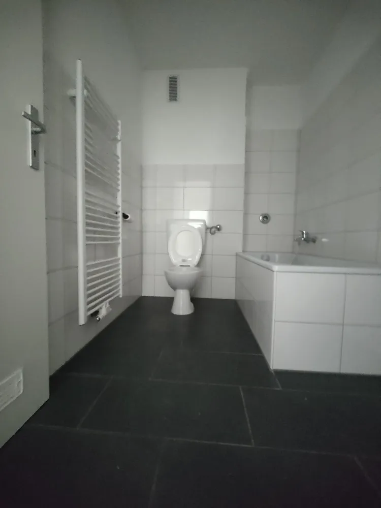 2 Zimmer Wohnung mit 74 m² in Hamm – Bild 4