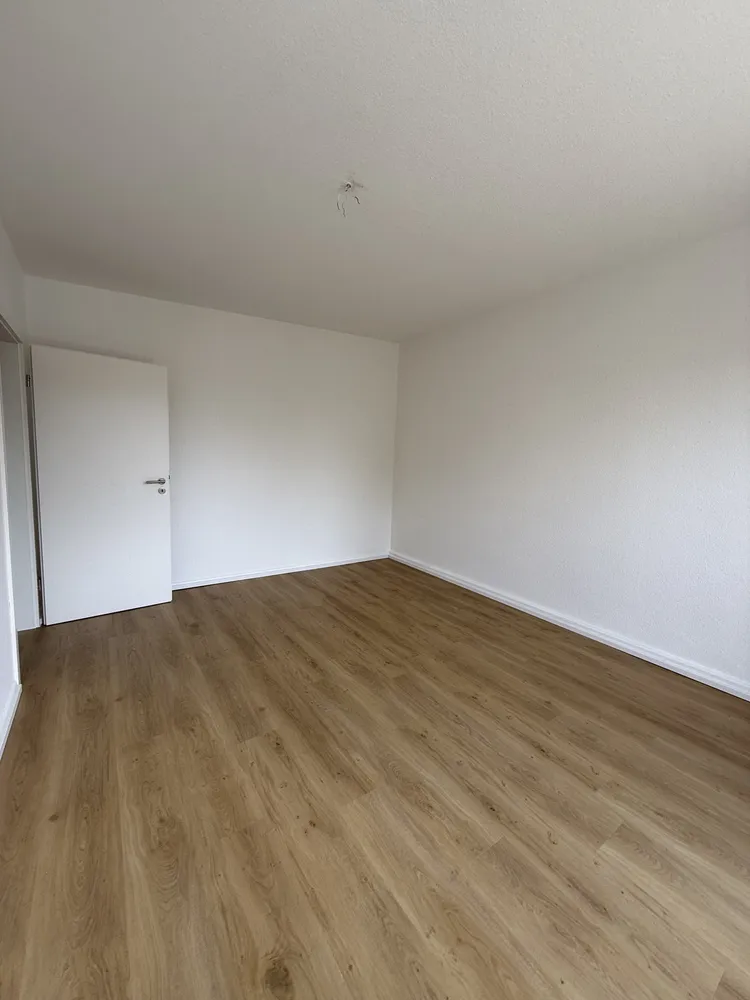 3 Zimmer Wohnung mit 60 m² in Essen – Bild 4