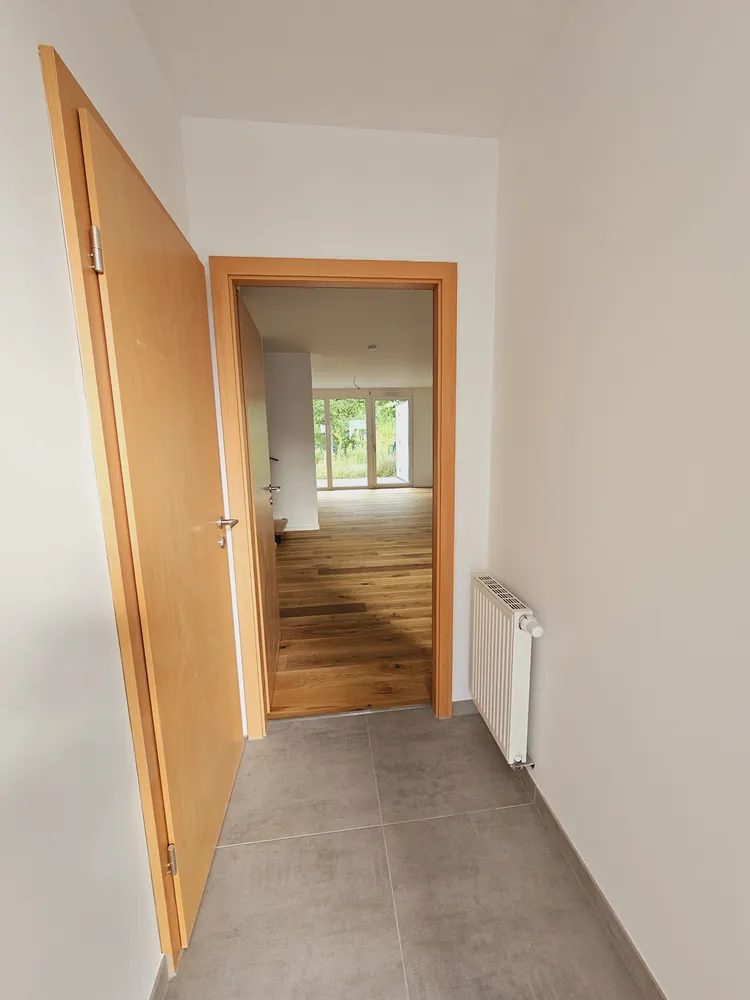 5 Zimmer Haus mit 145 m² in Oranienburg – Bild 8