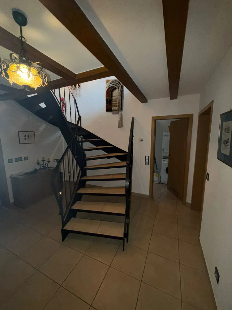 5 Zimmer Wohnung mit 120 m² in Göppingen – Bild 7