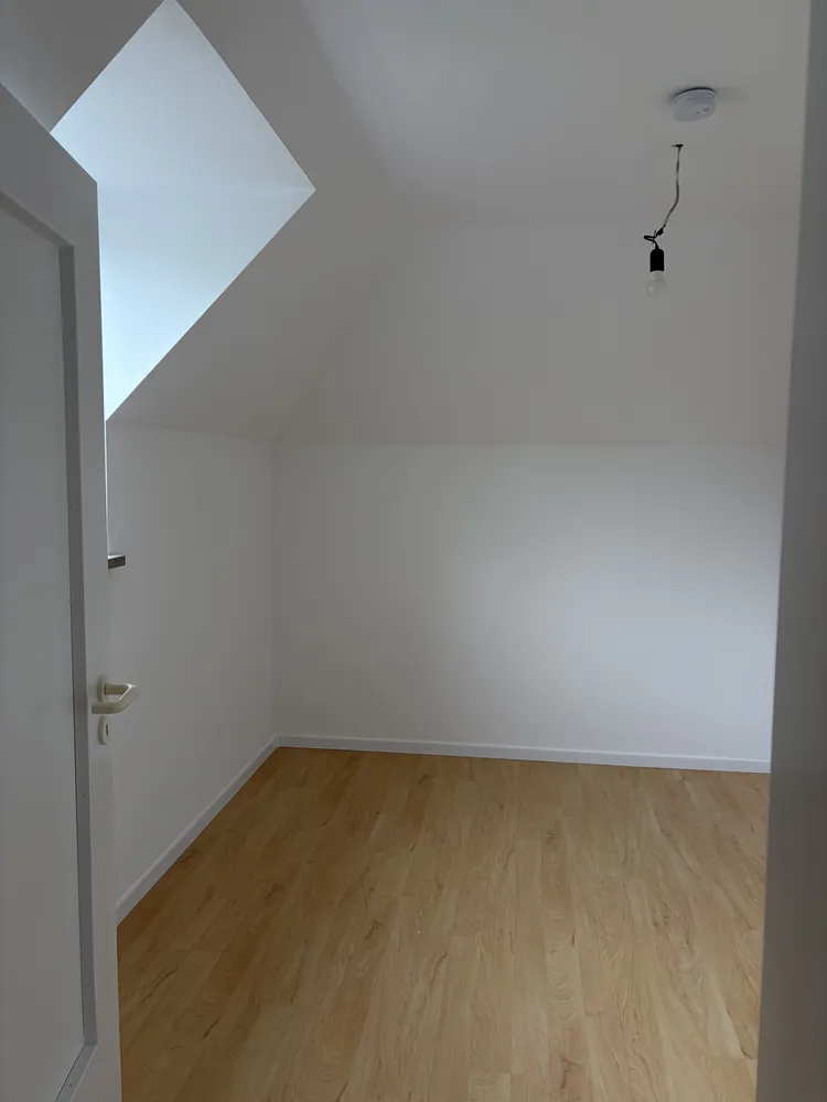 4 Zimmer Wohnung mit 110 m² in München – Bild 11