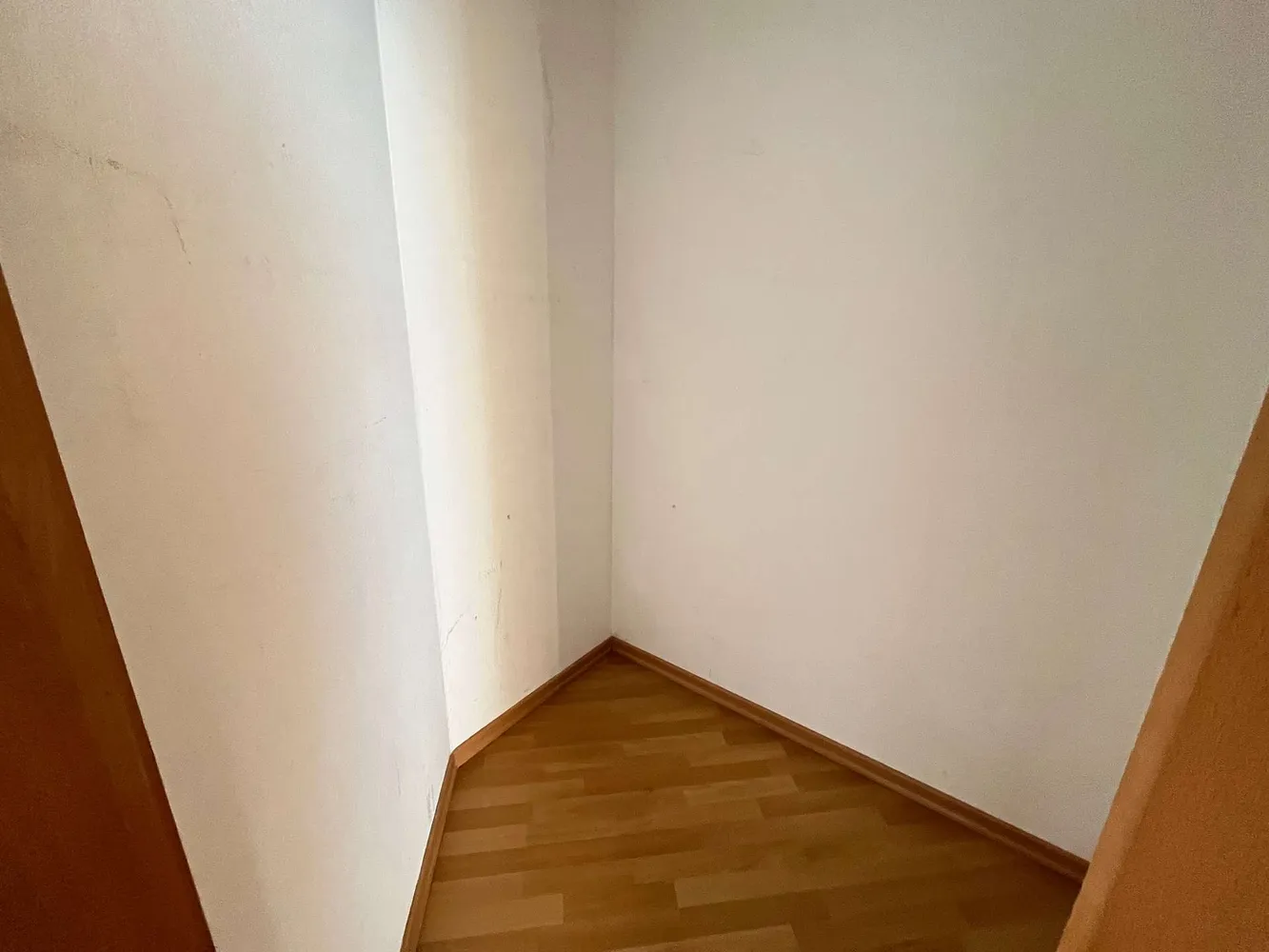 3 Zimmer Wohnung mit 91 m² in Halberstadt – Bild 12