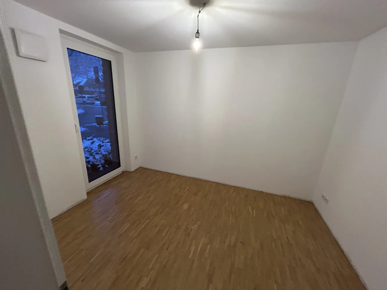 4 Zimmer Wohnung mit 98 m² in Münster – Bild 8