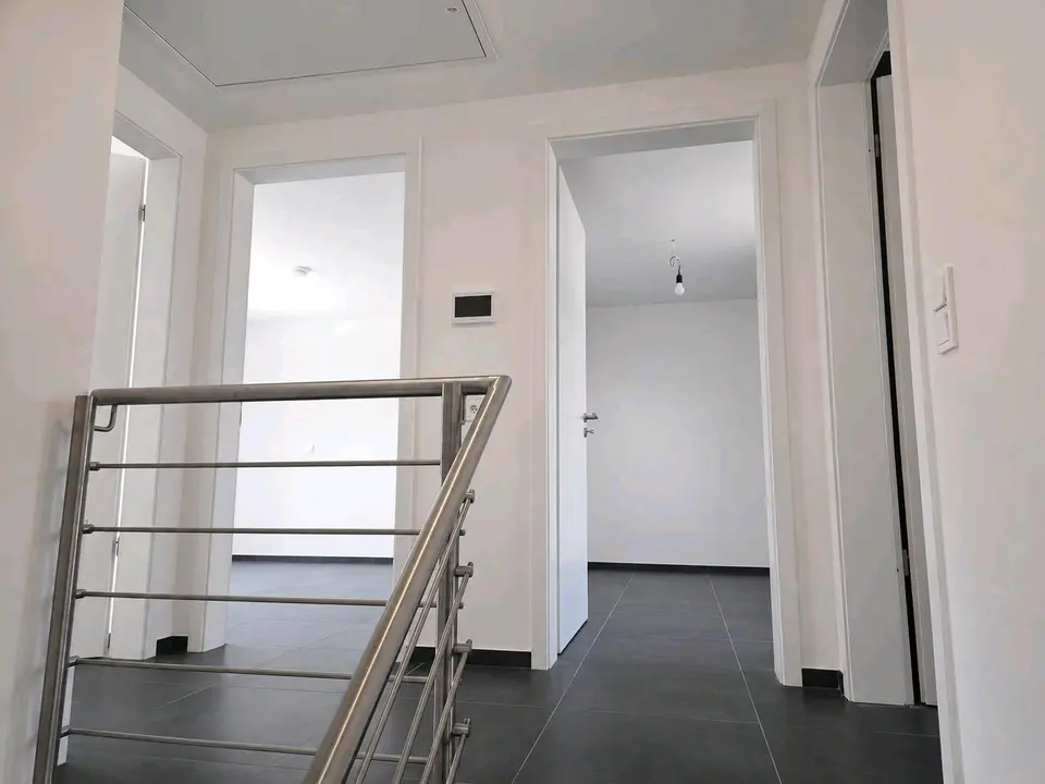 6 Zimmer Haus mit 125 m² in Bergisch Gladbach – Bild 6