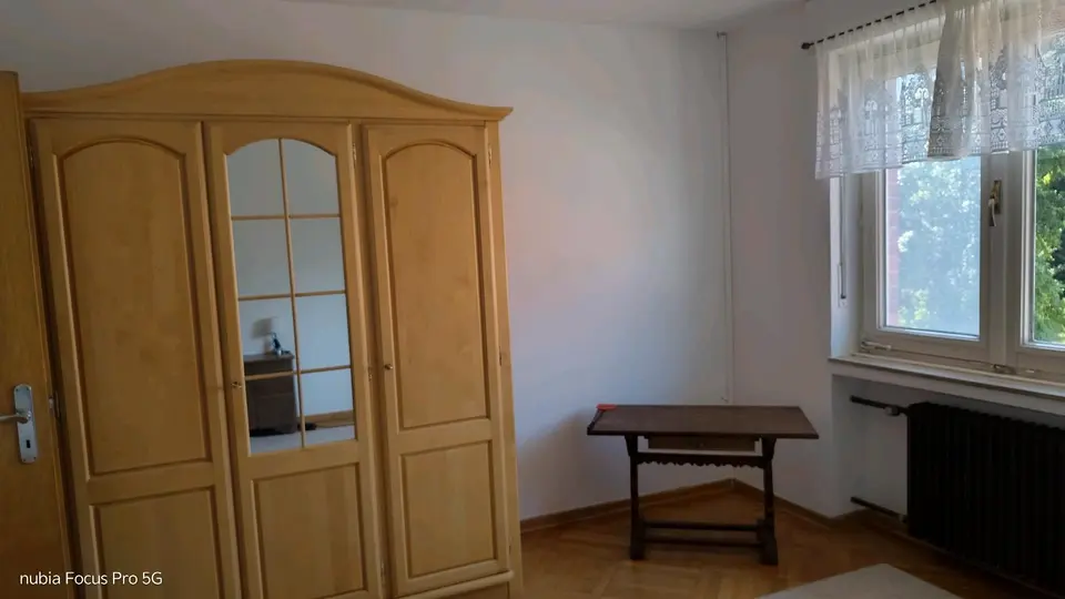WG-Zimmer mit 16 m² in Lengerich – Bild 3