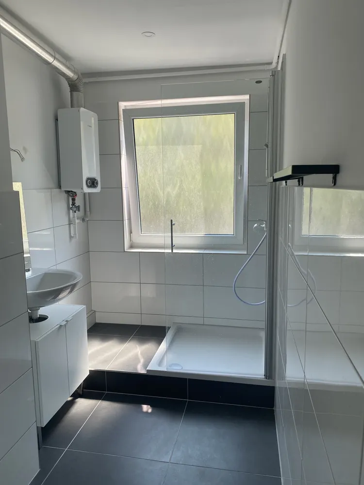 2 Zimmer Wohnung mit 61 m² in Köln – Bild 8