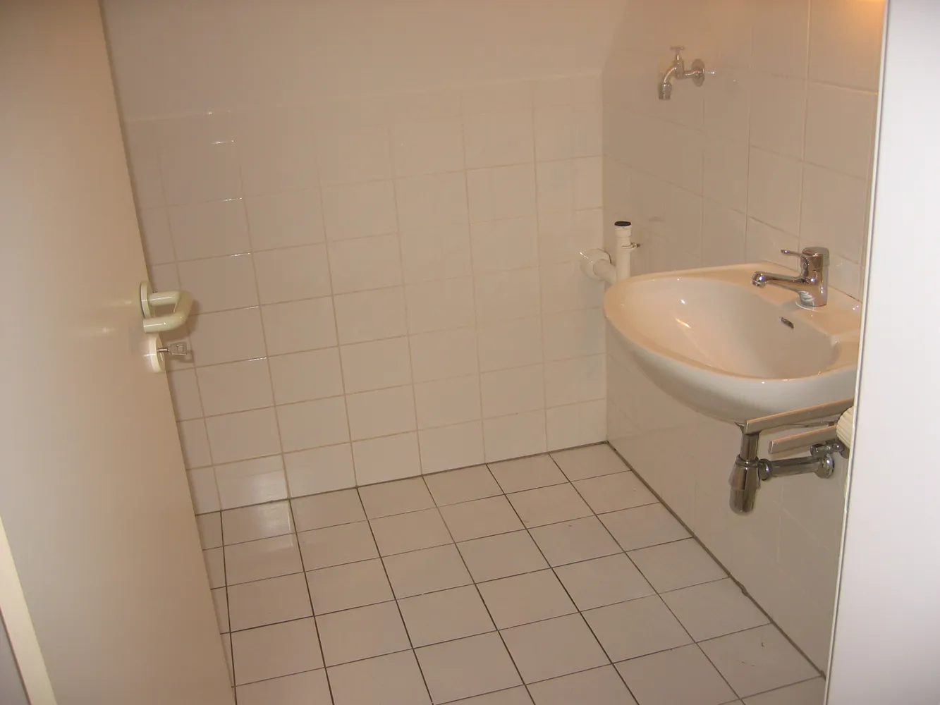 4 Zimmer Wohnung mit 106 m² in Dortmund – Bild 9