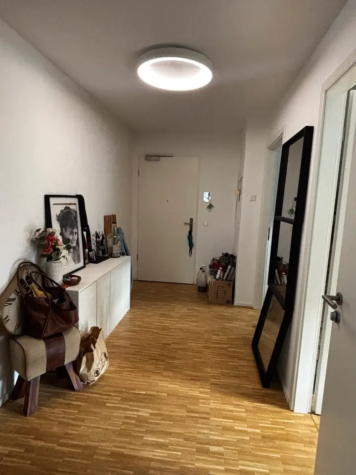 3 Zimmer Wohnung mit 78 m² in Bochum – Bild 7