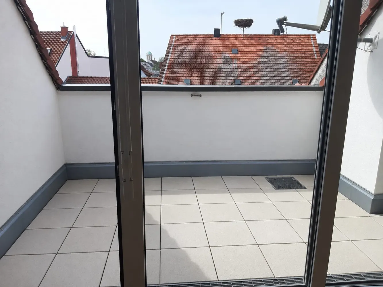 2 Zimmer Wohnung mit 72 m² in Hockenheim – Bild 10