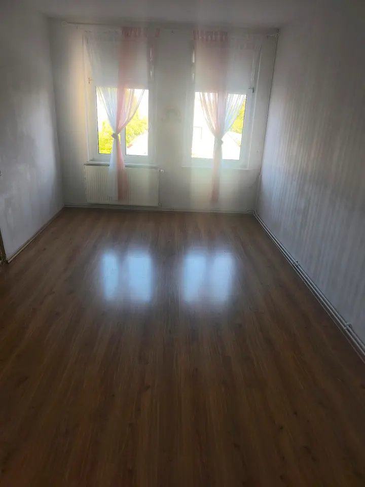4 Zimmer Wohnung mit 105 m² in Luckenwalde – Bild 3