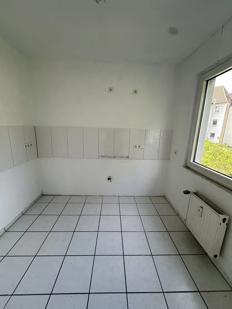 2 Zimmer Wohnung mit 53 m² in Essen – Bild 9