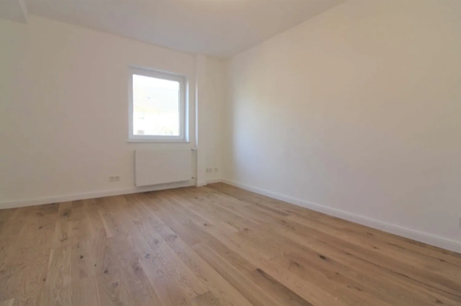 3 Zimmer Wohnung mit 69 m² in Hannover – Bild 5
